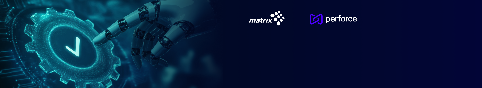 בדיקות מובייל אוטומטיות וידנית בעולם ה AI