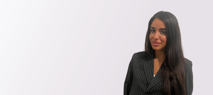 The Cyber GenAI Arms Race The Cyber GenAI Arms Race