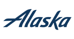 Alaska Airlines - public