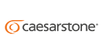 Caesarstone - RETAIL