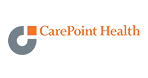 care-point- HEALTH