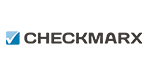 Checkmarx - HIGH TECH
