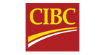CIBC - Finance
