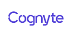 Cognyte - high tech Cognyte - high tech