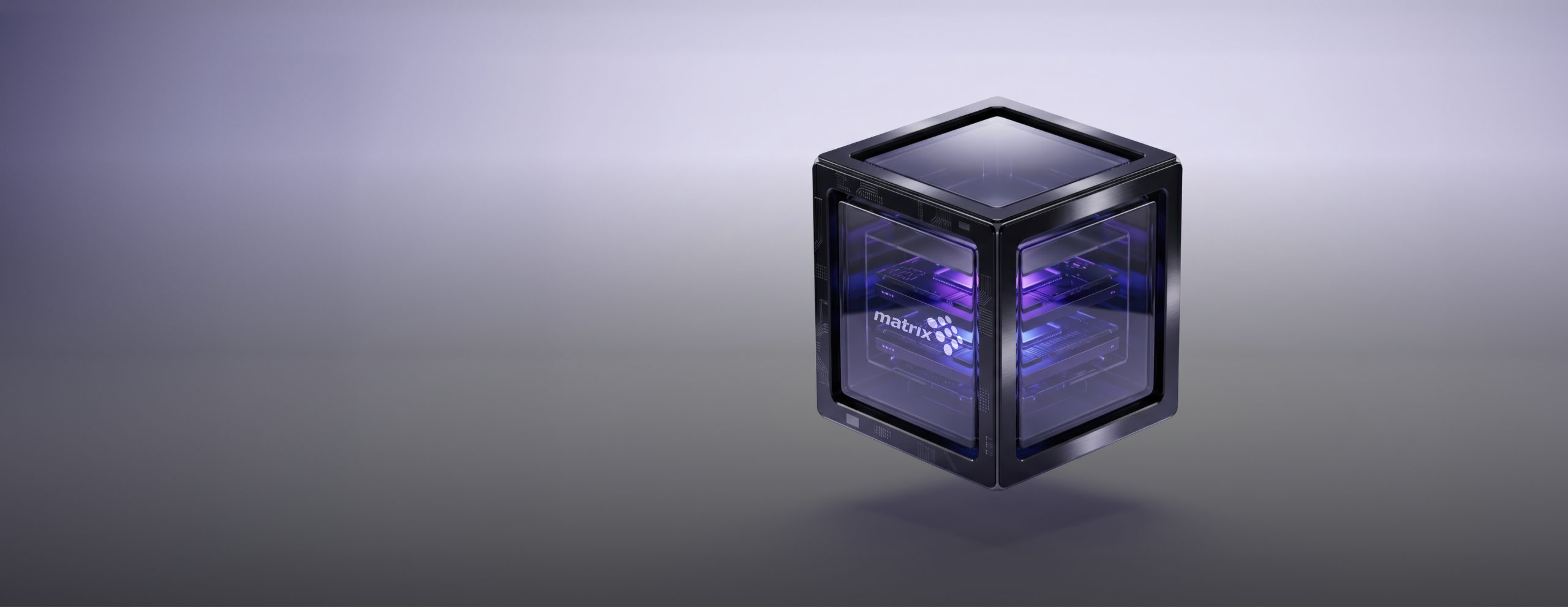 Super Architecture for Super AI