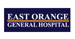 East_orange - HEALTH