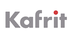 Kafrit - RETAIL