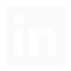 LinkedIn logo