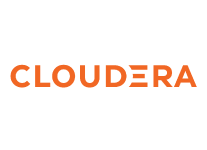 cloudera