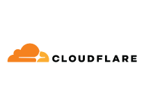Cloudflare