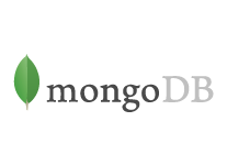 Mongo DB