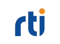 RTI