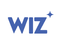 Wiz