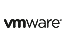 VMWARE