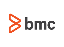 BMC