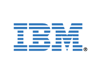 IBM