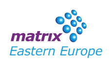 Matrix Eastern Europe