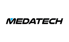 MedaTech
