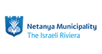 The Municipality of Netanya - PUBLIC