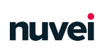 Nuvei - high tech Nuvei - high tech