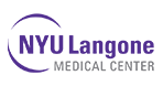 NYU langone medical center - HEALTH