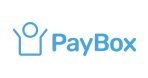 Paybox - finance Paybox - finance