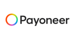 Payoneer - high tech Payoneer - high tech