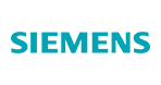 Siemens - RETAIL