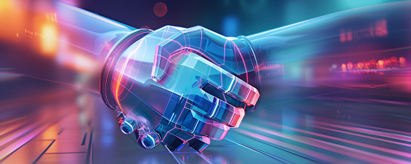 solutions_item_image