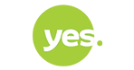 YES - RETAIL