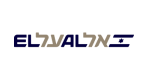 El al - Retail