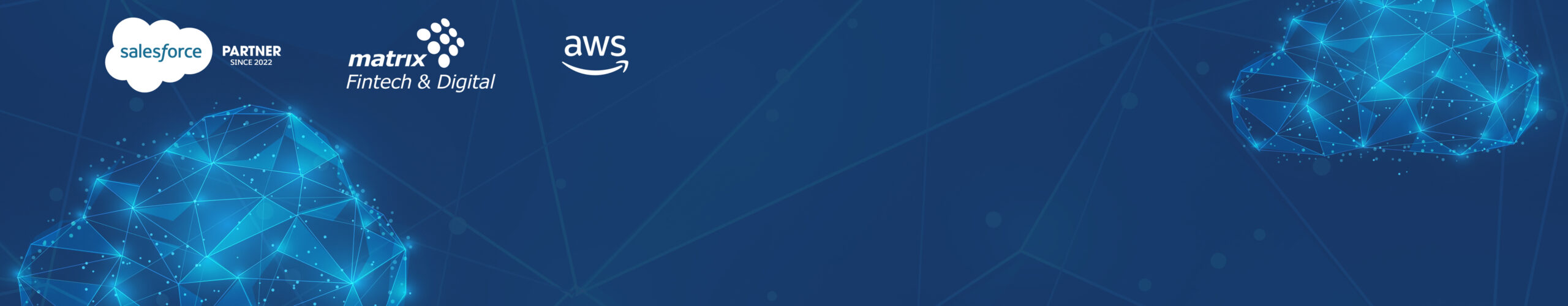 דיגיטל על סטרואידים: האצה דיגיטלית במשרדי ממשלה ובמגזר הציבורי