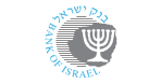 israel bank - finance israel bank - finance