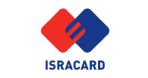 Isracard - Finance Isracard - Finance