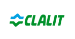 Clalit- Health Clalit- Health