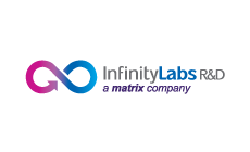 Infinity Labs R&D