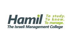 The Israel Management Center (IMC)