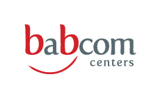 Babcom Centers