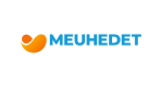 Meuhedet - Health Meuhedet - Health
