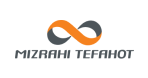 Mizrahi Tefahot - finance Mizrahi Tefahot - finance