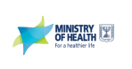Ministry of Health- Health Ministry of Health- Health