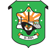 https://www.matrix-globalservices.com/wp-content/uploads/עיריית-רמת-גן_לוגו.png