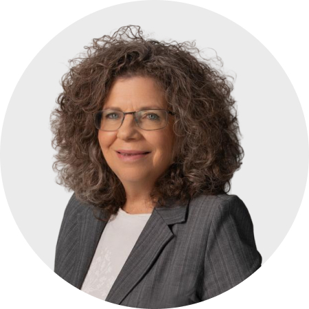 Ranit Zexer